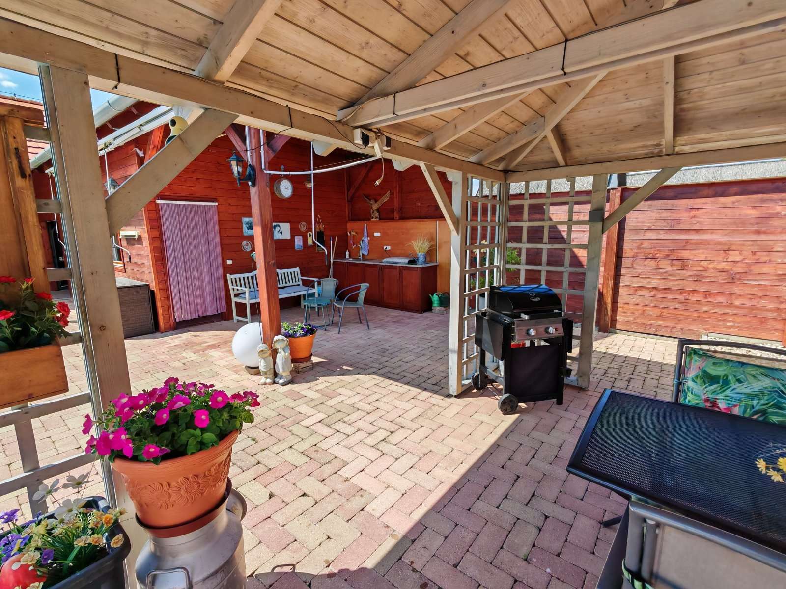 [object Object] - image