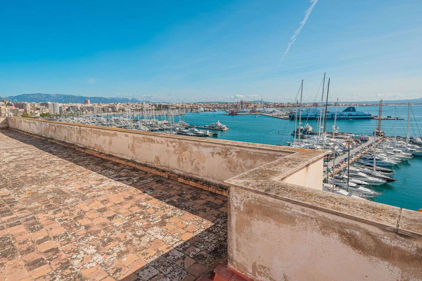 [object Object] - image