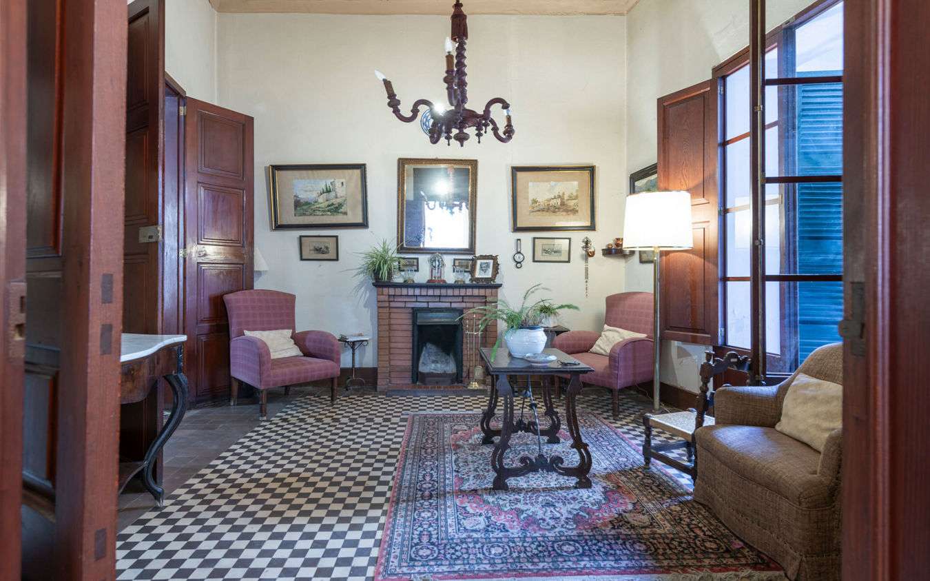 [object Object] - image