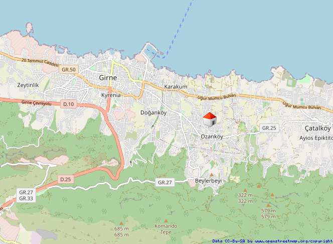 [object Object] - image