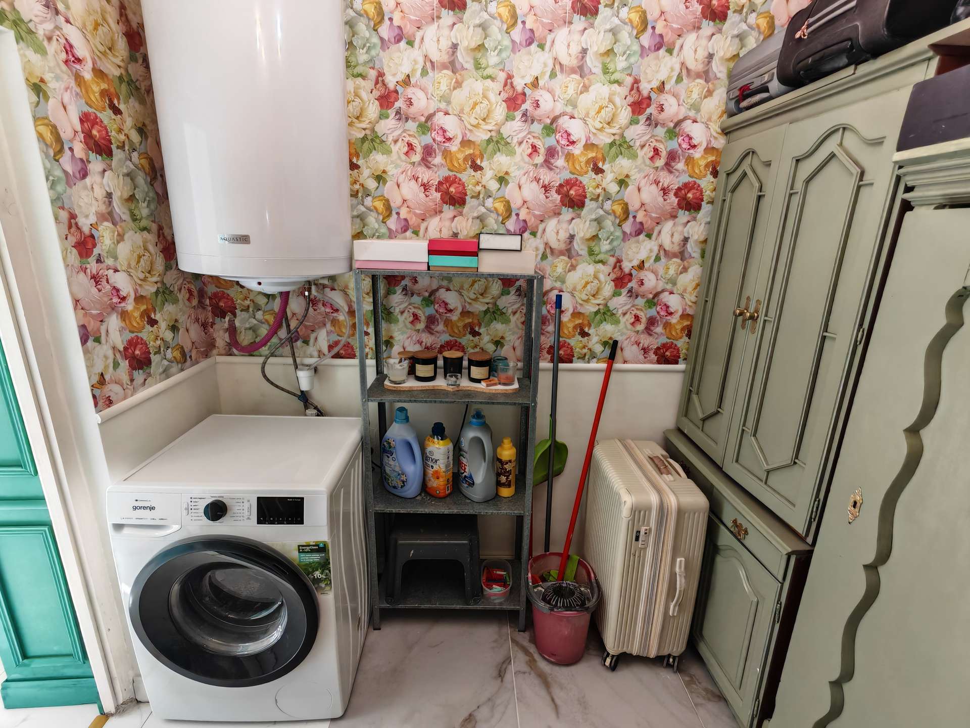 [object Object] - image