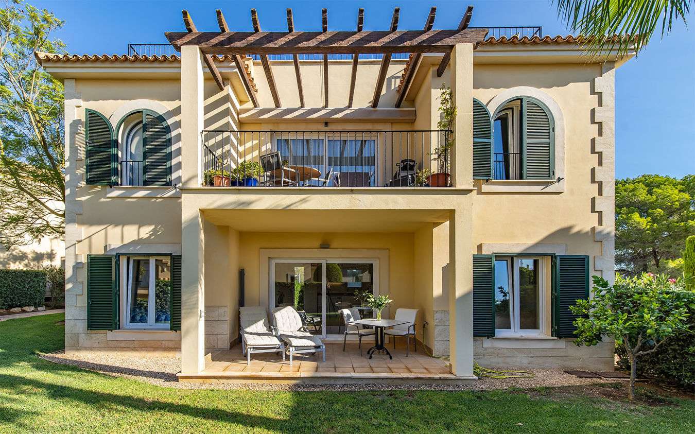 [object Object] - image