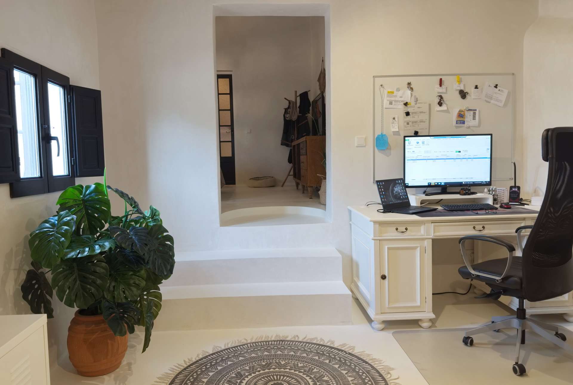 [object Object] - image