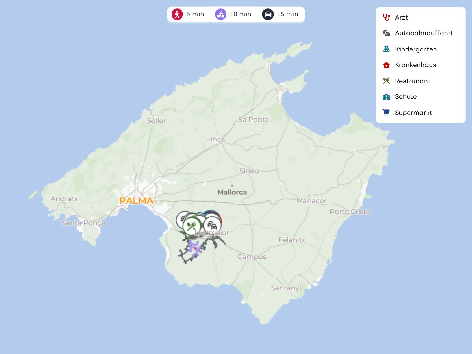 [object Object] - image