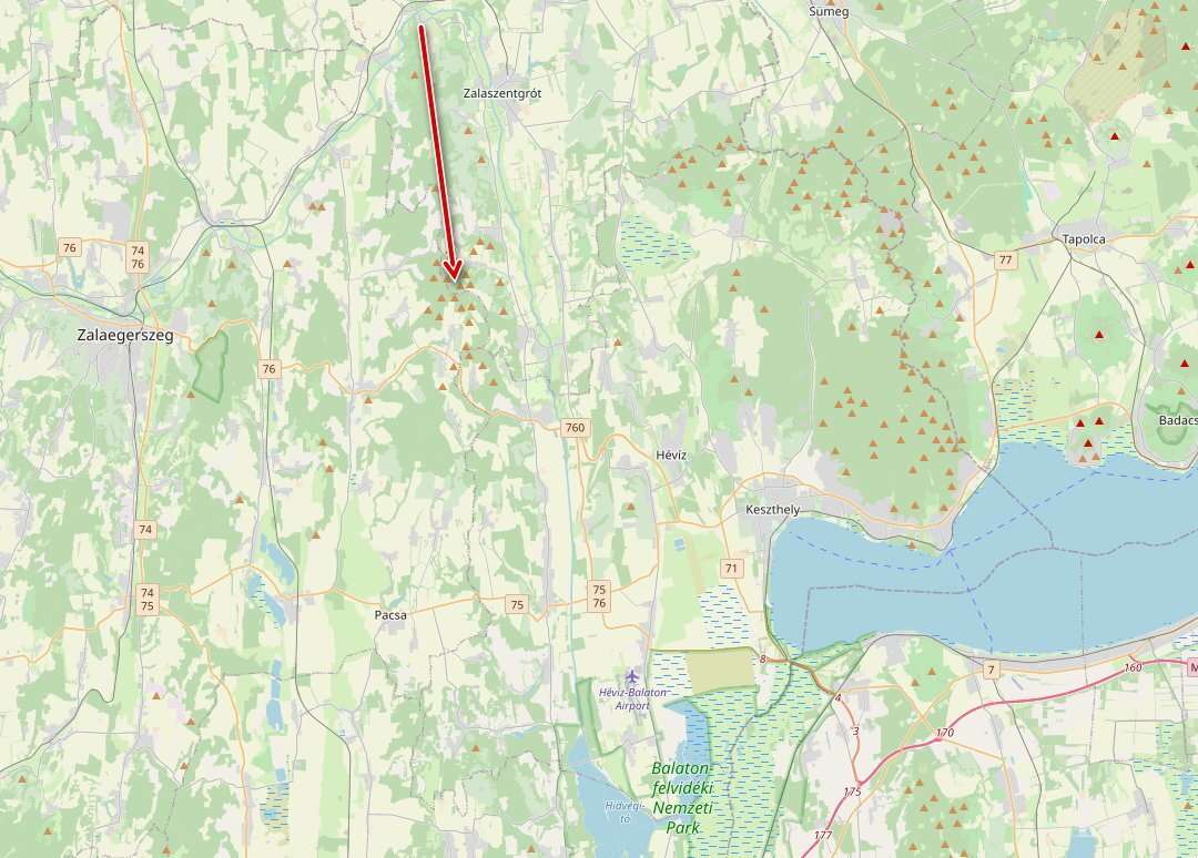 [object Object] - image