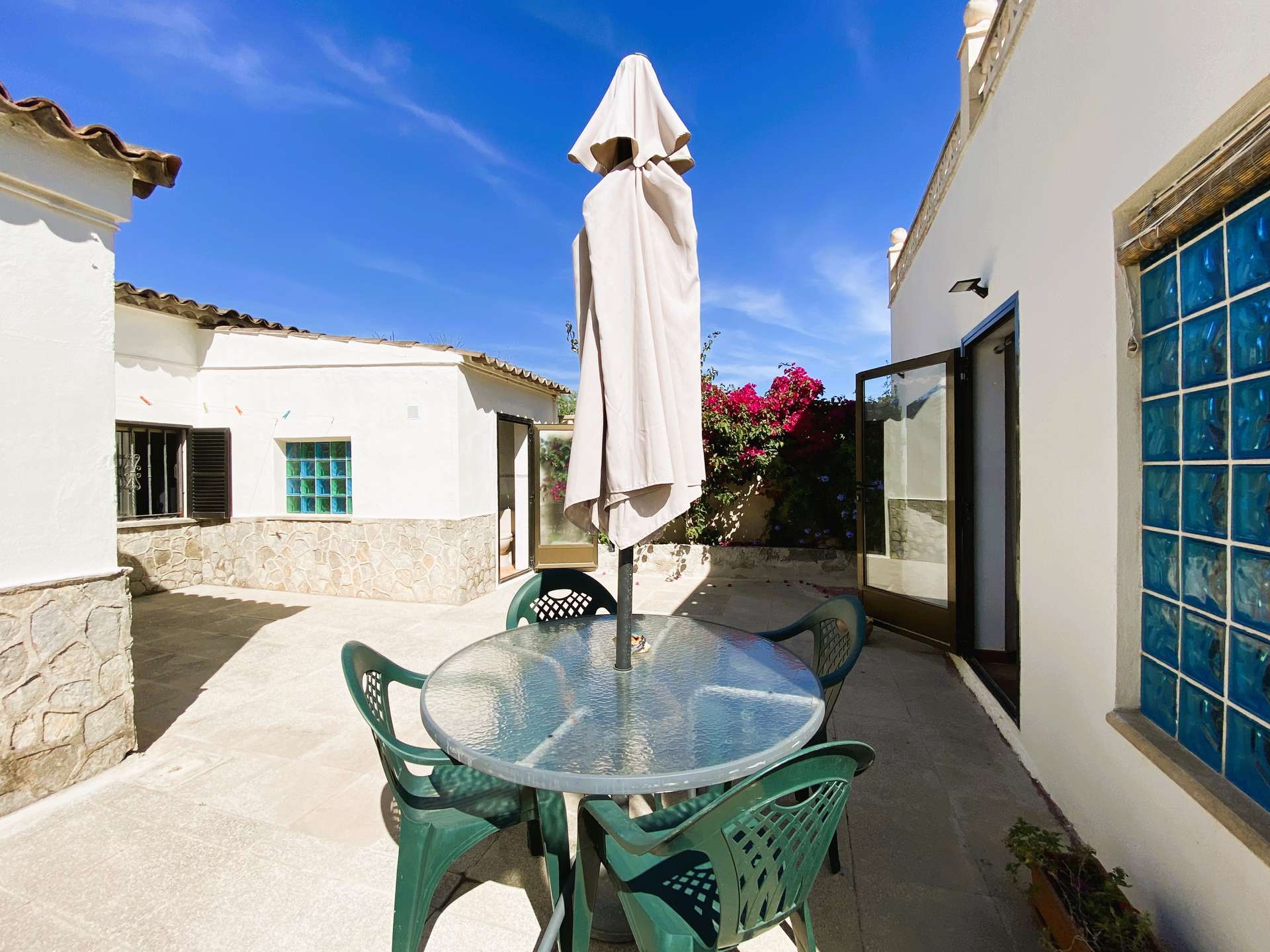 [object Object] - image