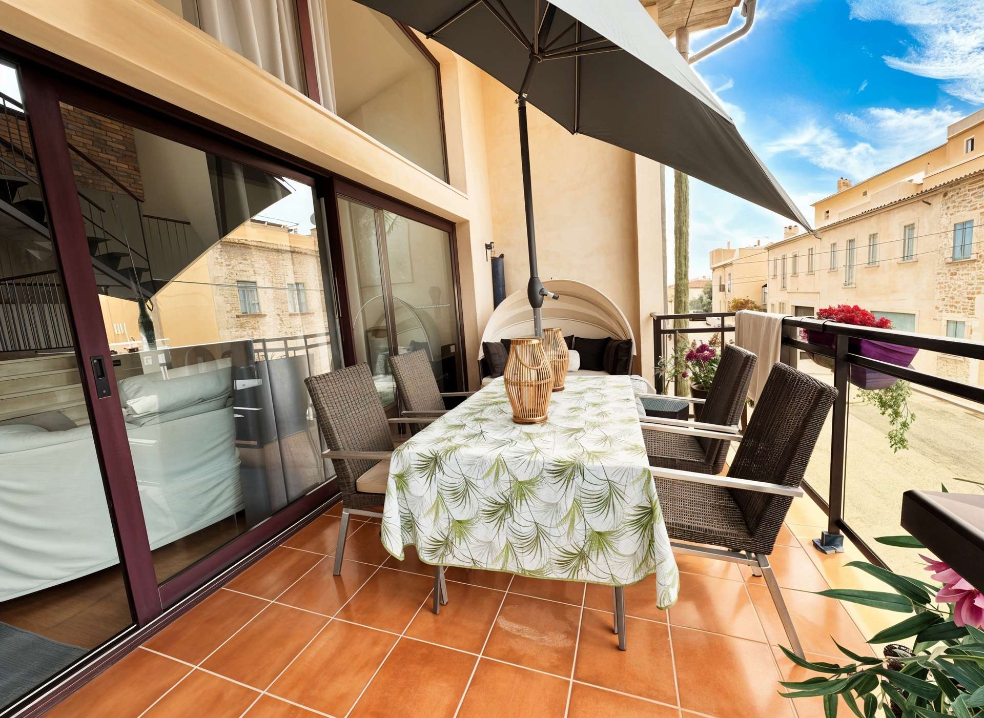 [object Object] - image