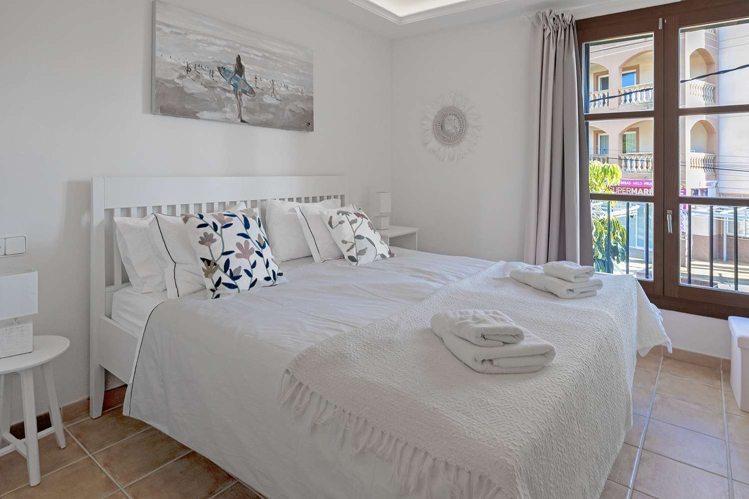 [object Object] - image