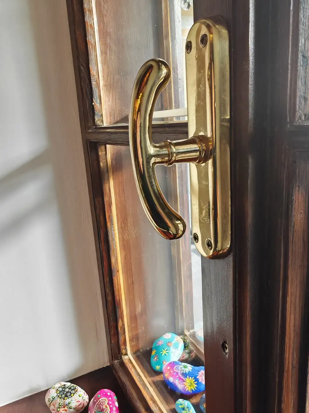 [object Object] - image