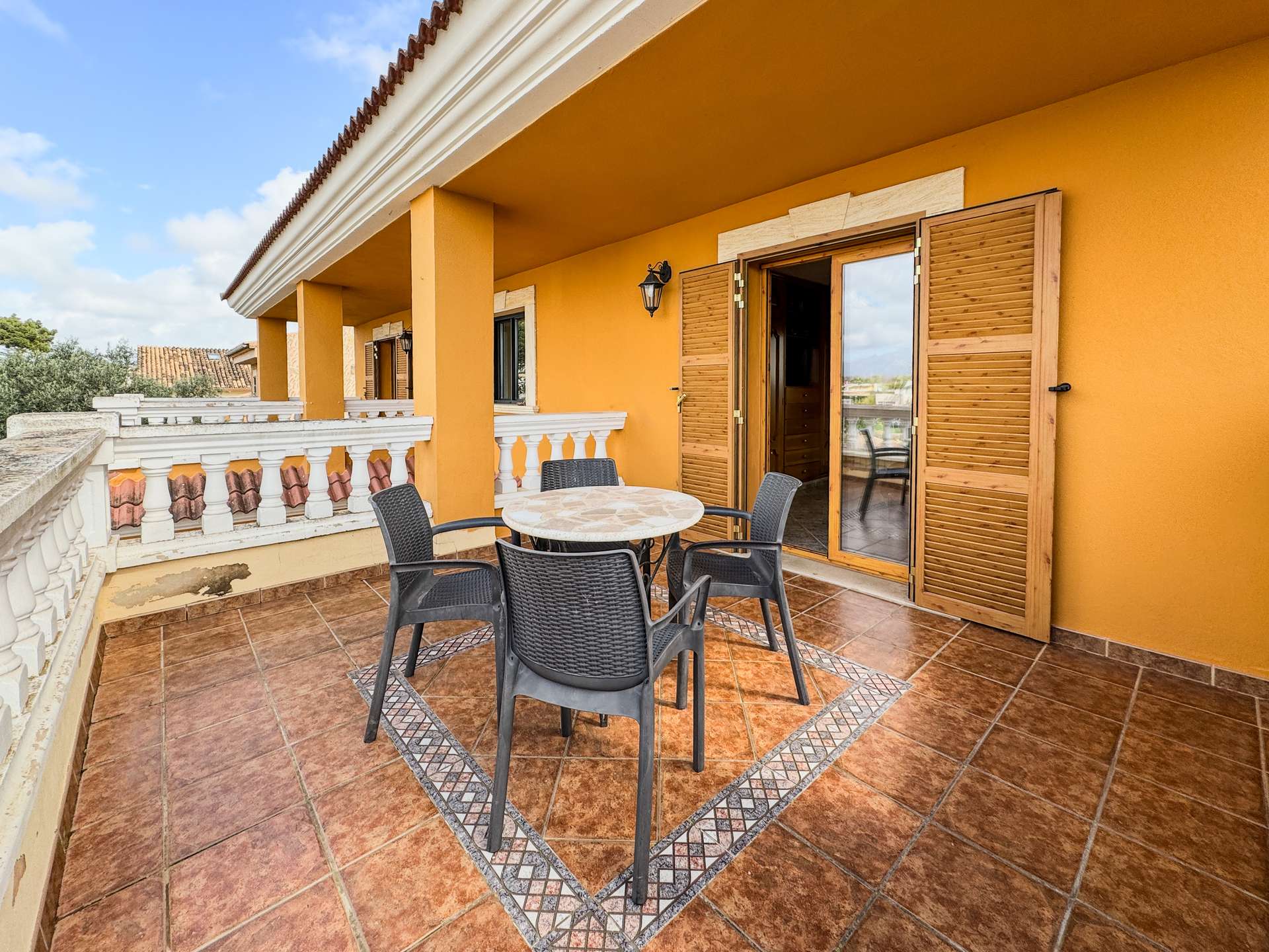 [object Object] - image