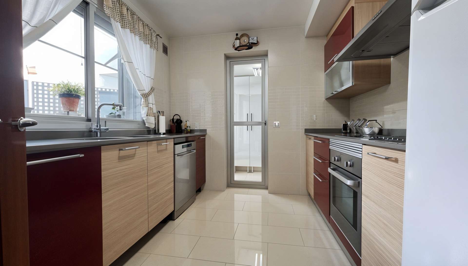 [object Object] - image