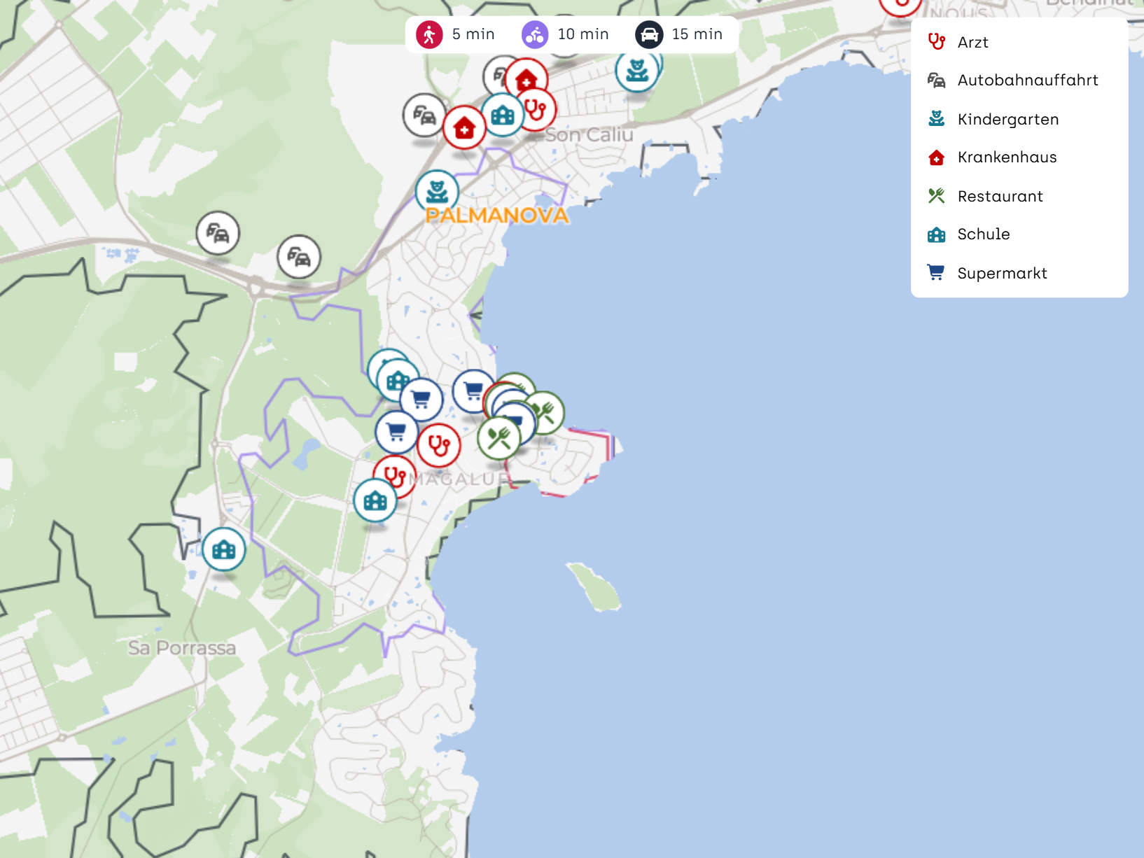 [object Object] - image