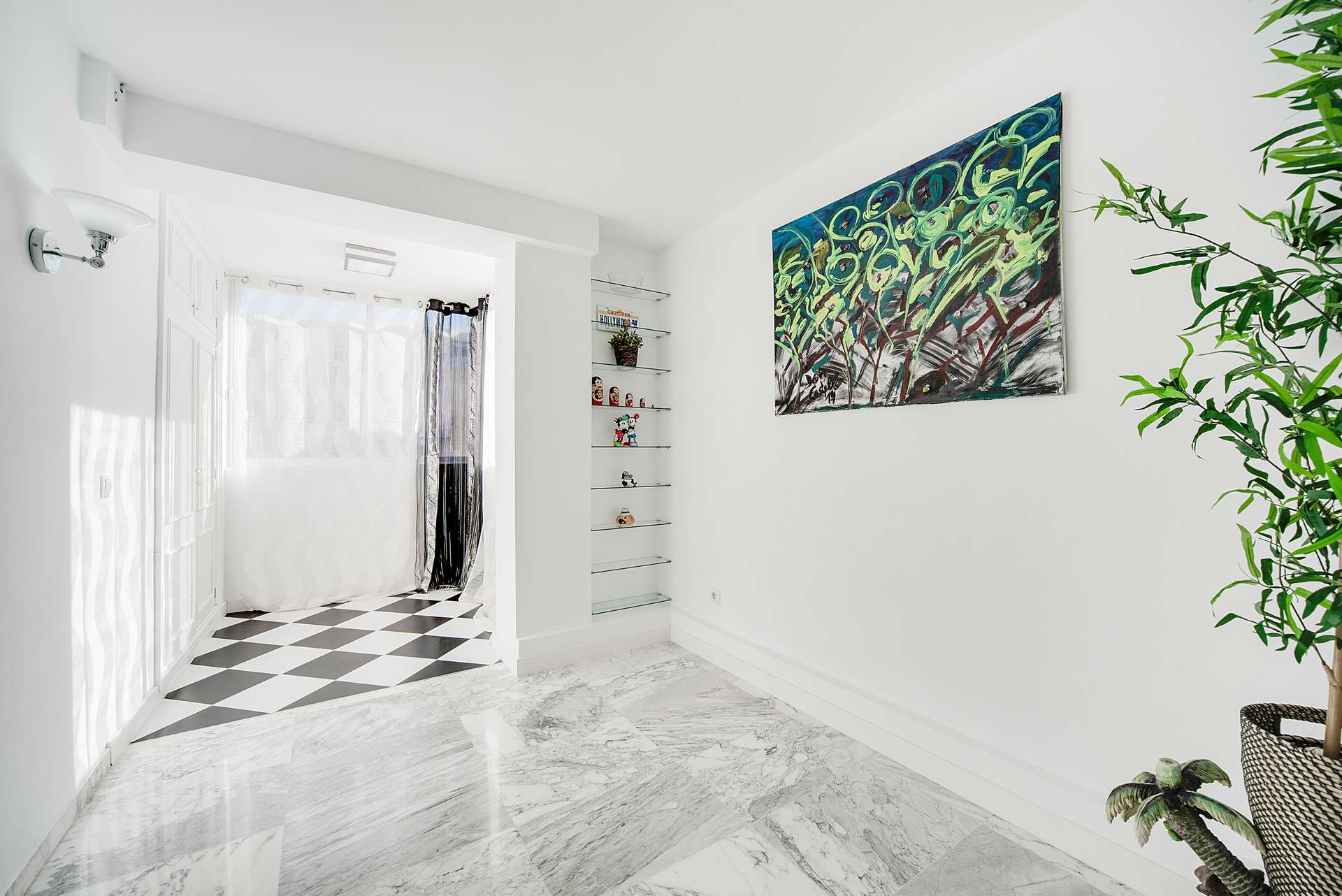 [object Object] - image