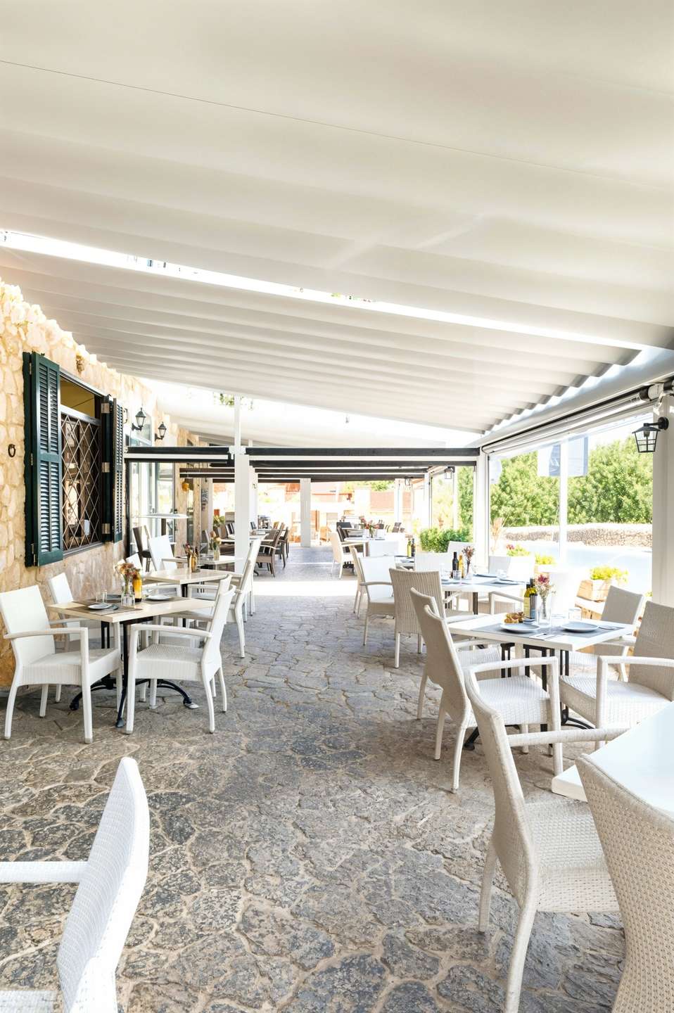 [object Object] - image