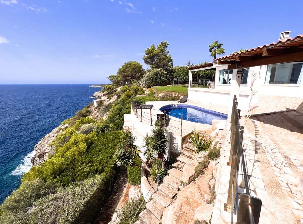 [object Object] - image