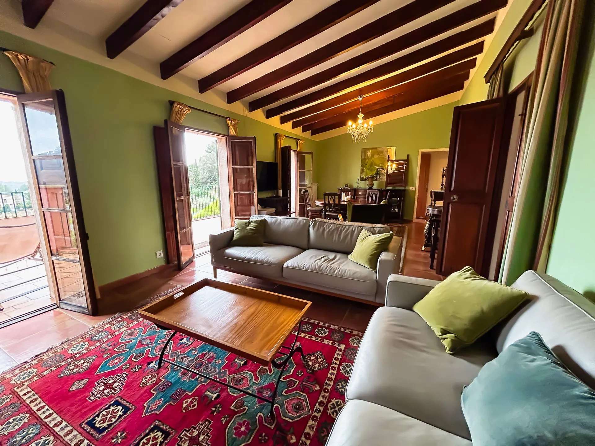 [object Object] - image