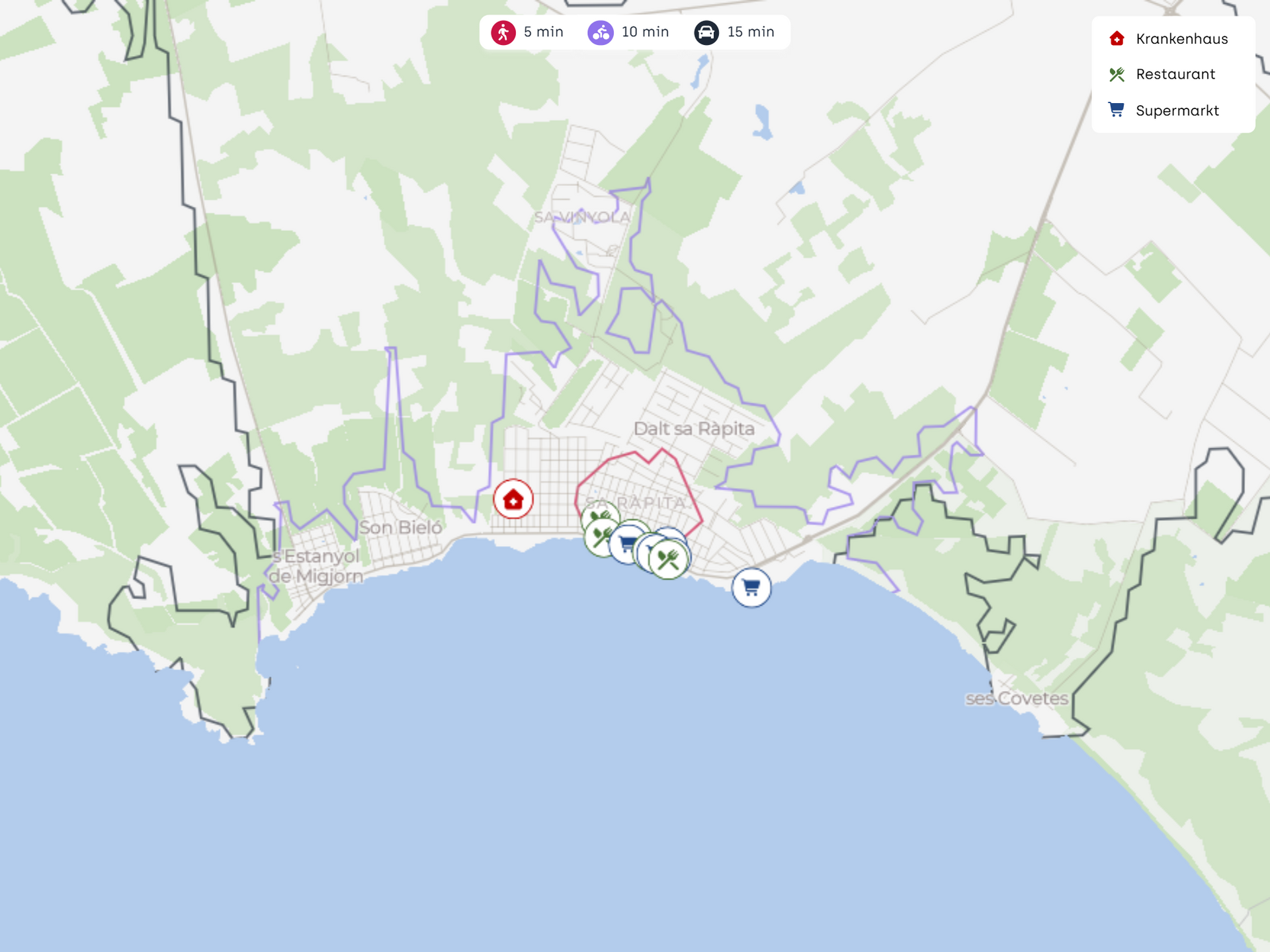 [object Object] - image