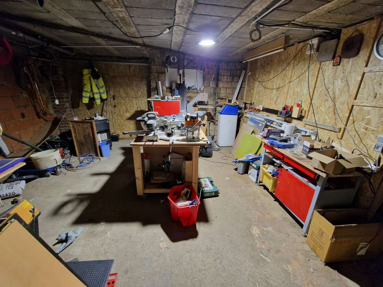 [object Object] - image