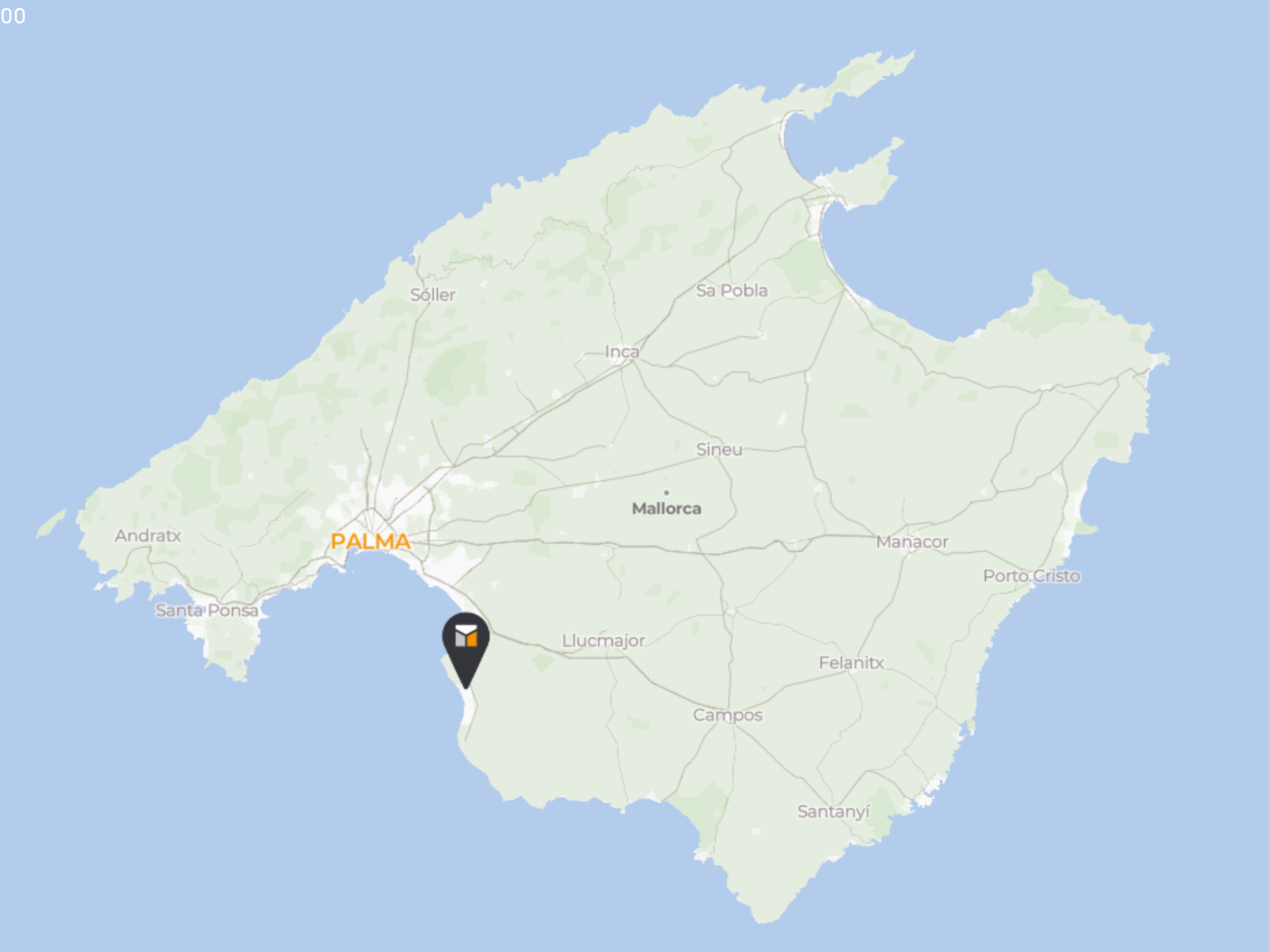 [object Object] - image