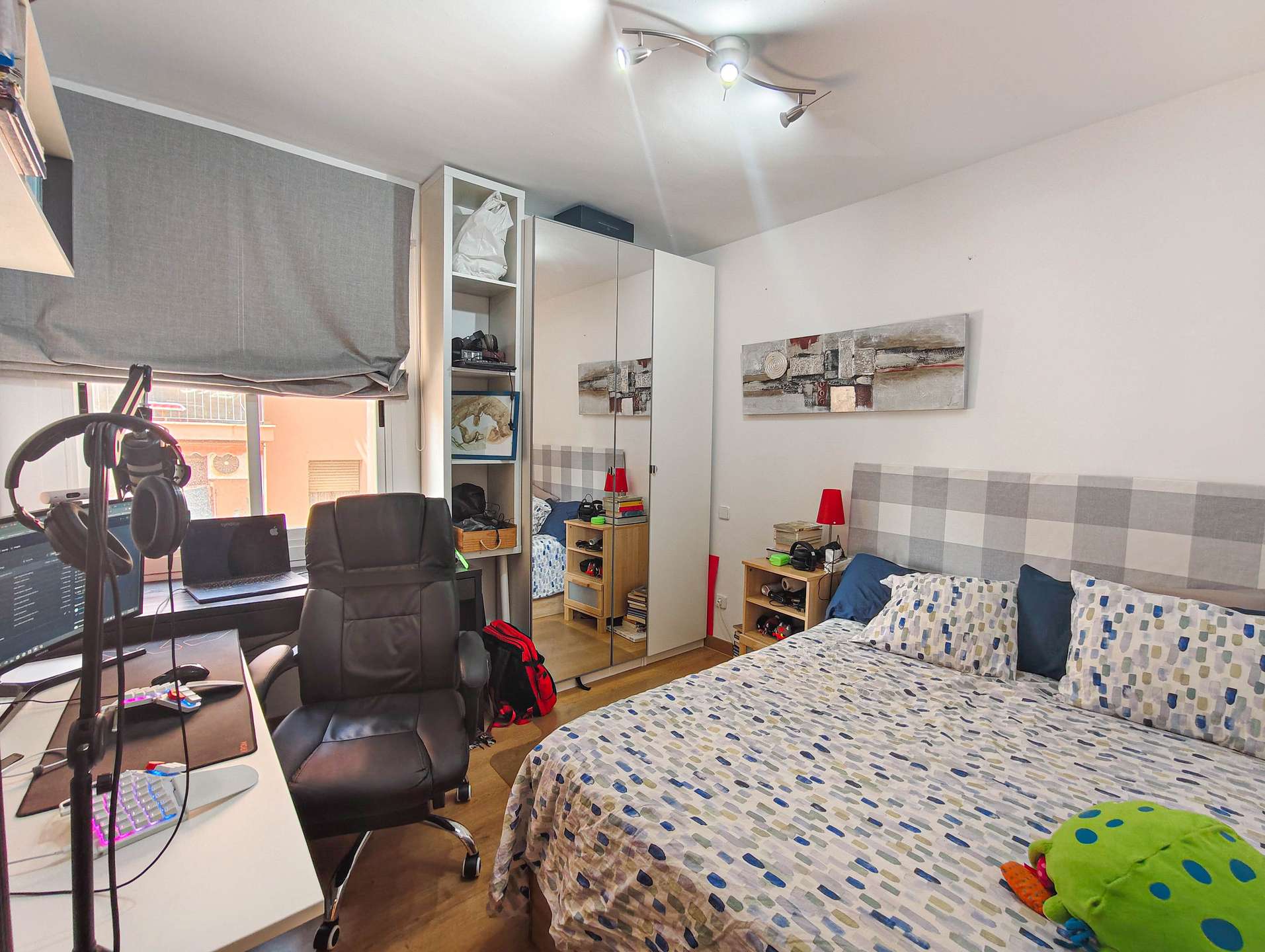 [object Object] - image