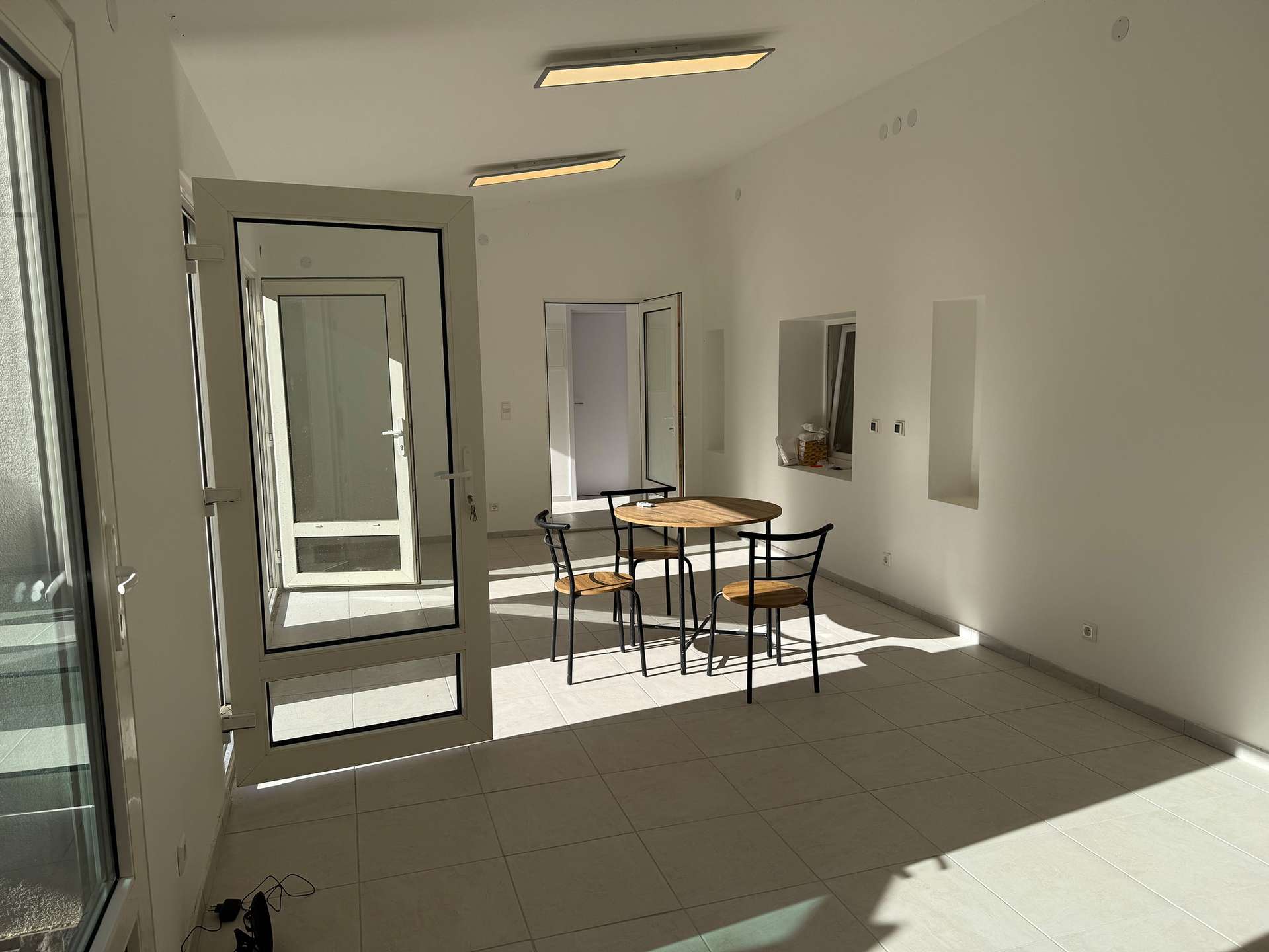 [object Object] - image