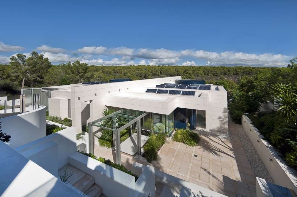 [object Object] - image