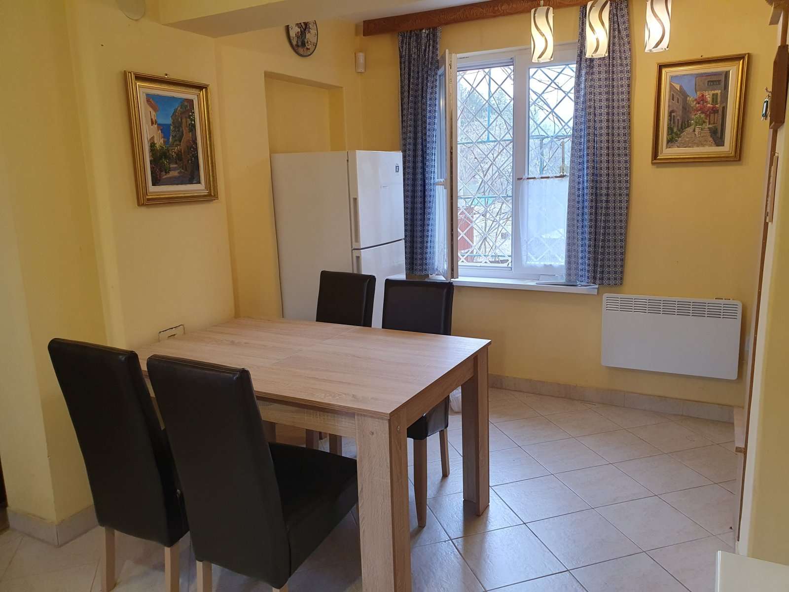 [object Object] - image