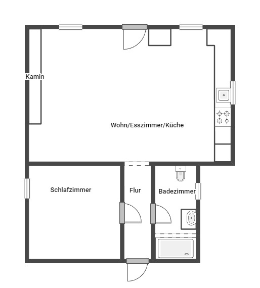 [object Object] - image