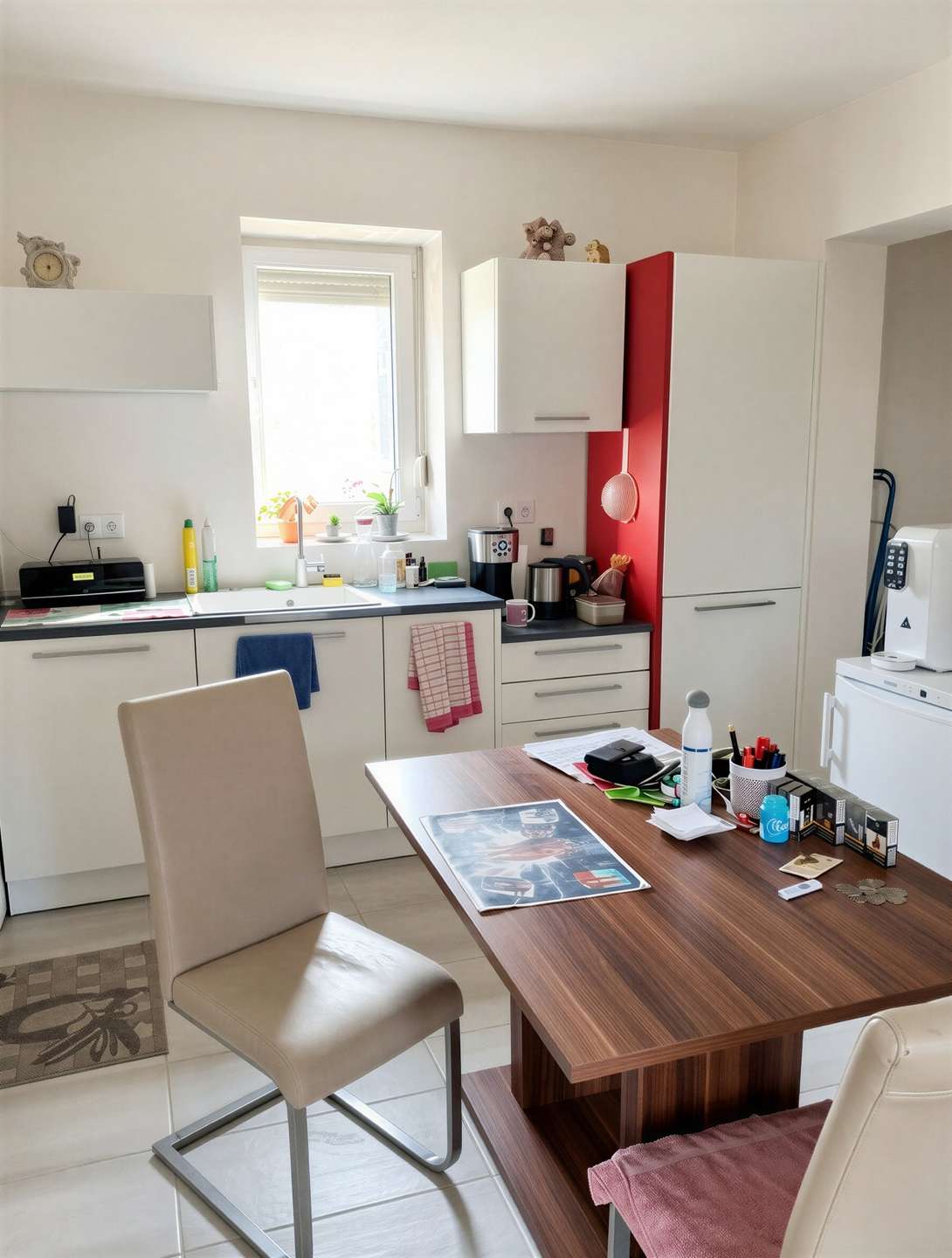 [object Object] - image