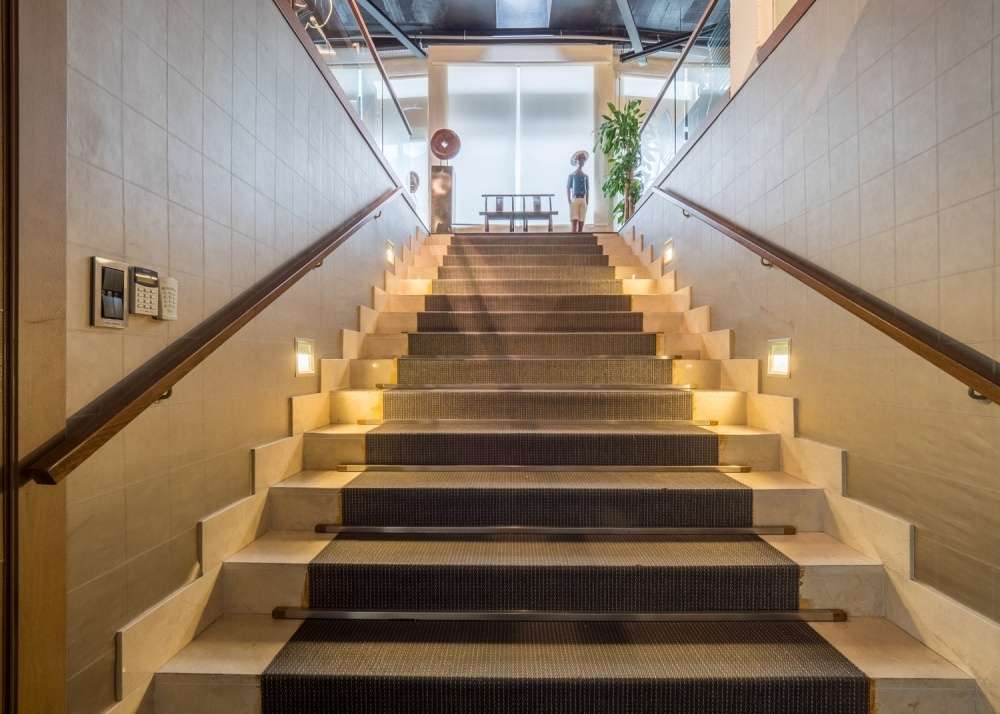 [object Object] - image