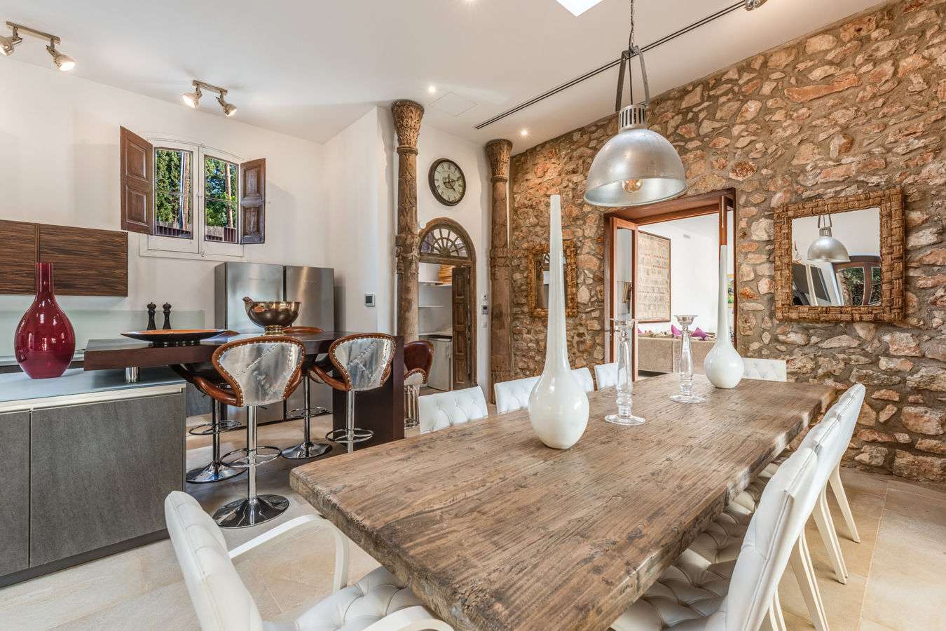 [object Object] - image