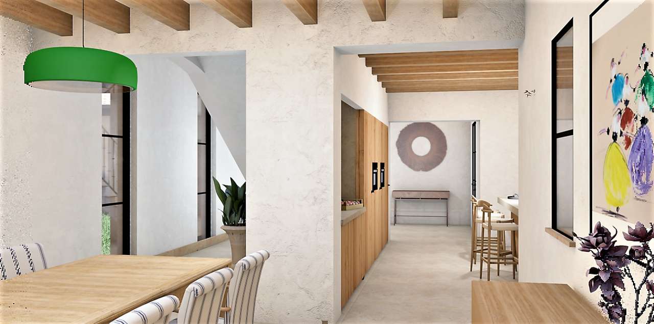 [object Object] - image