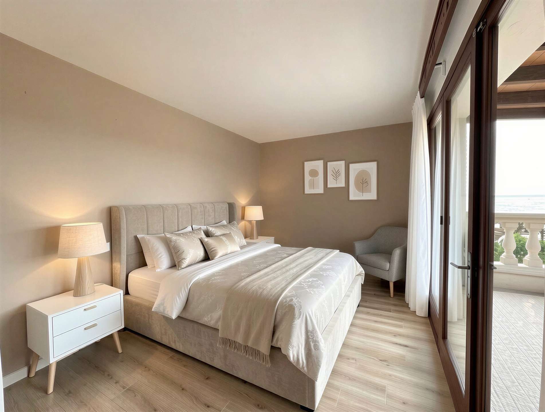 [object Object] - image