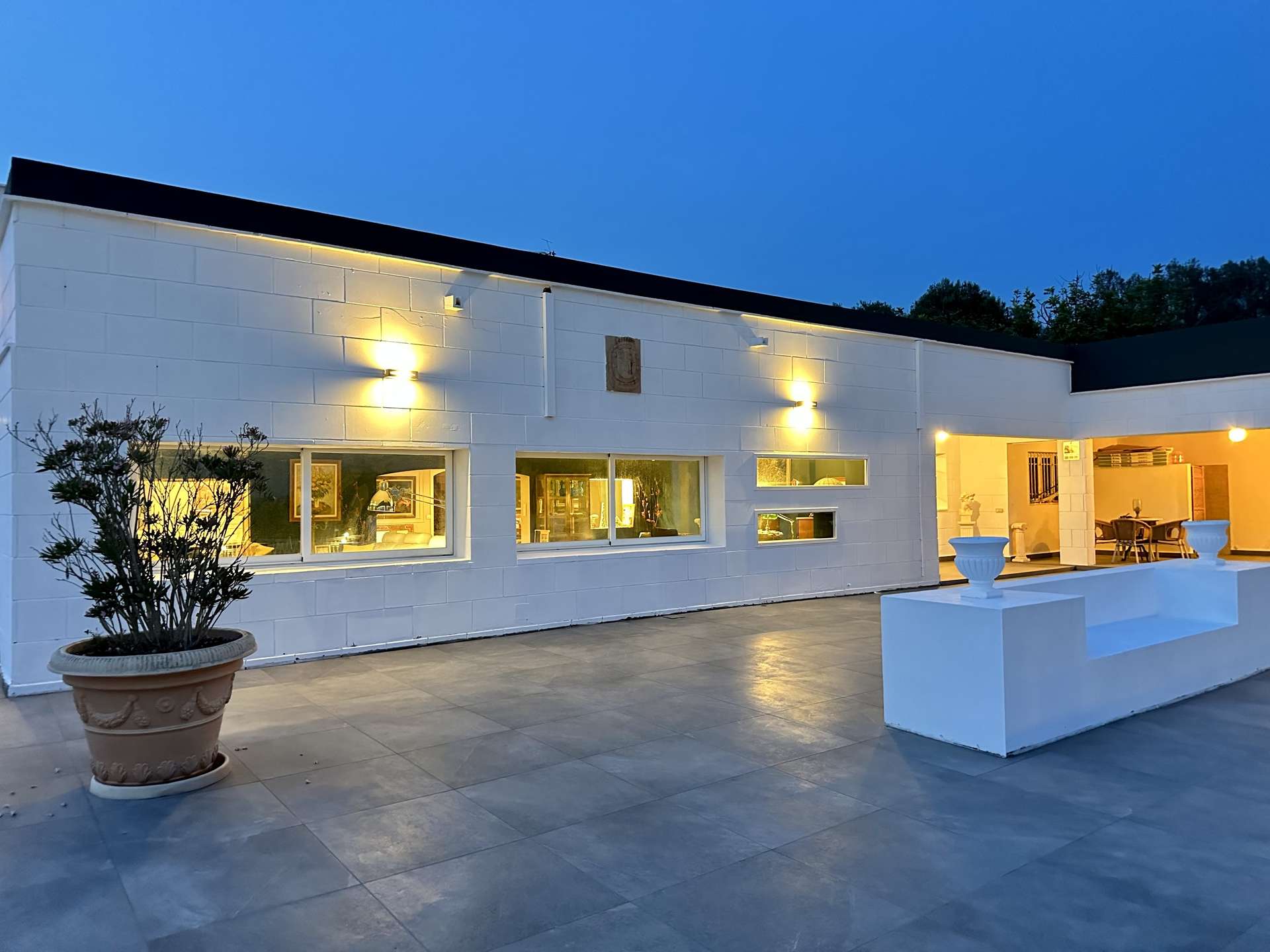 [object Object] - image