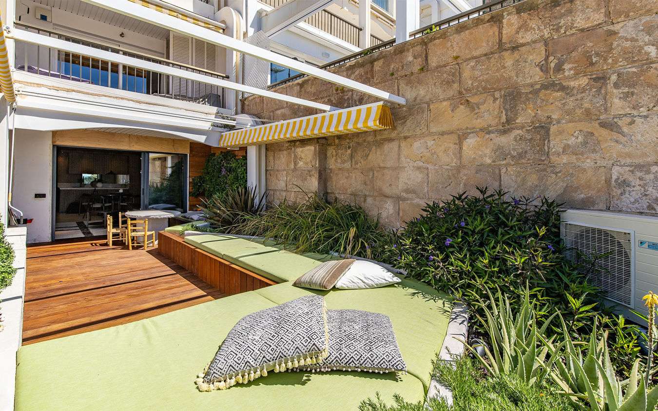 [object Object] - image