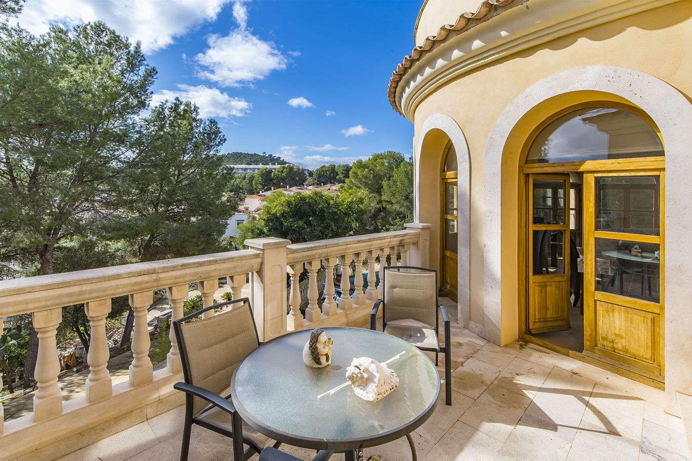 [object Object] - image