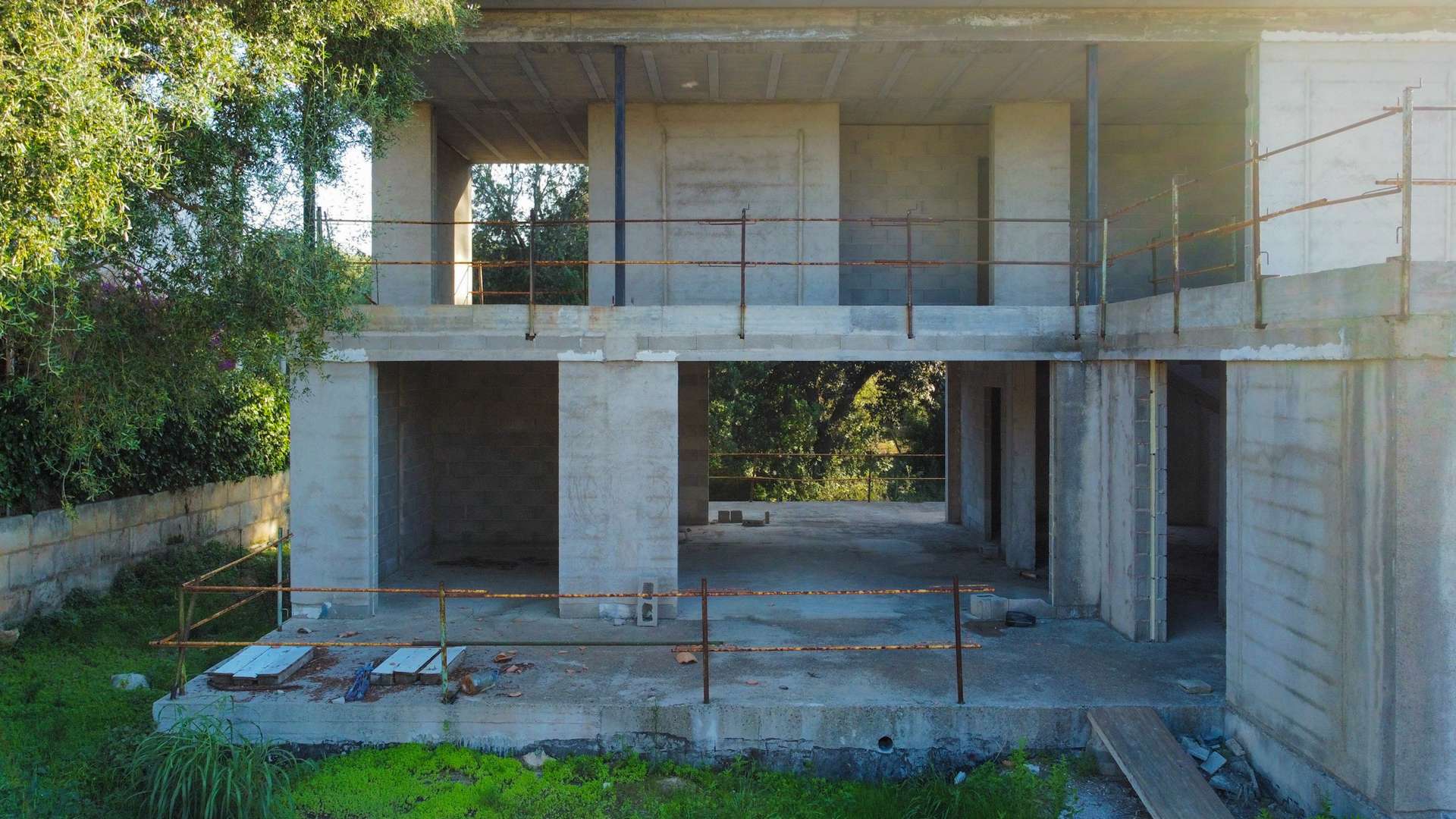 [object Object] - image