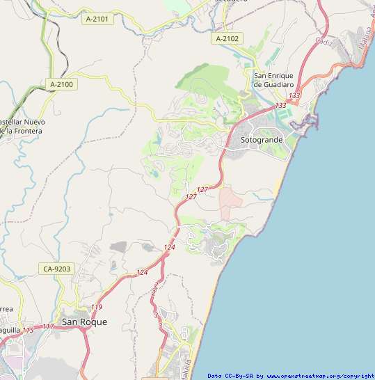 [object Object] - image