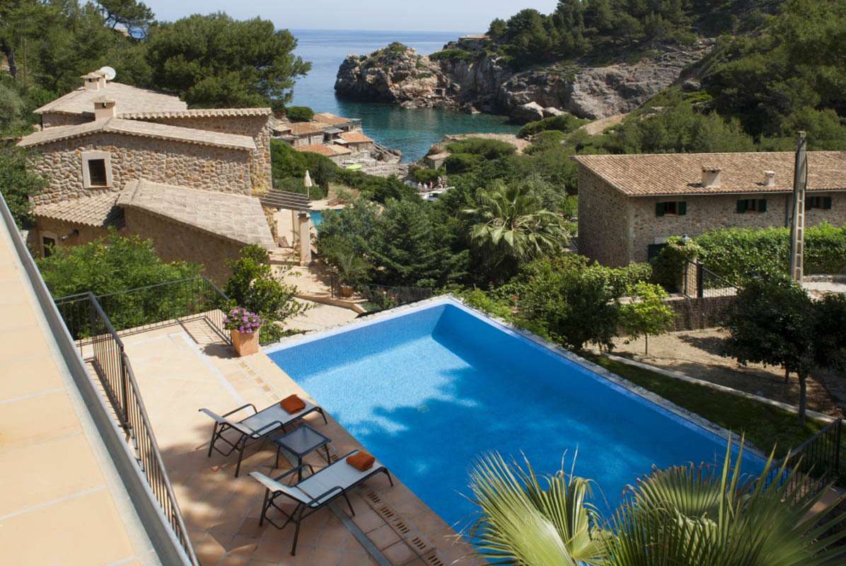 [object Object] - image