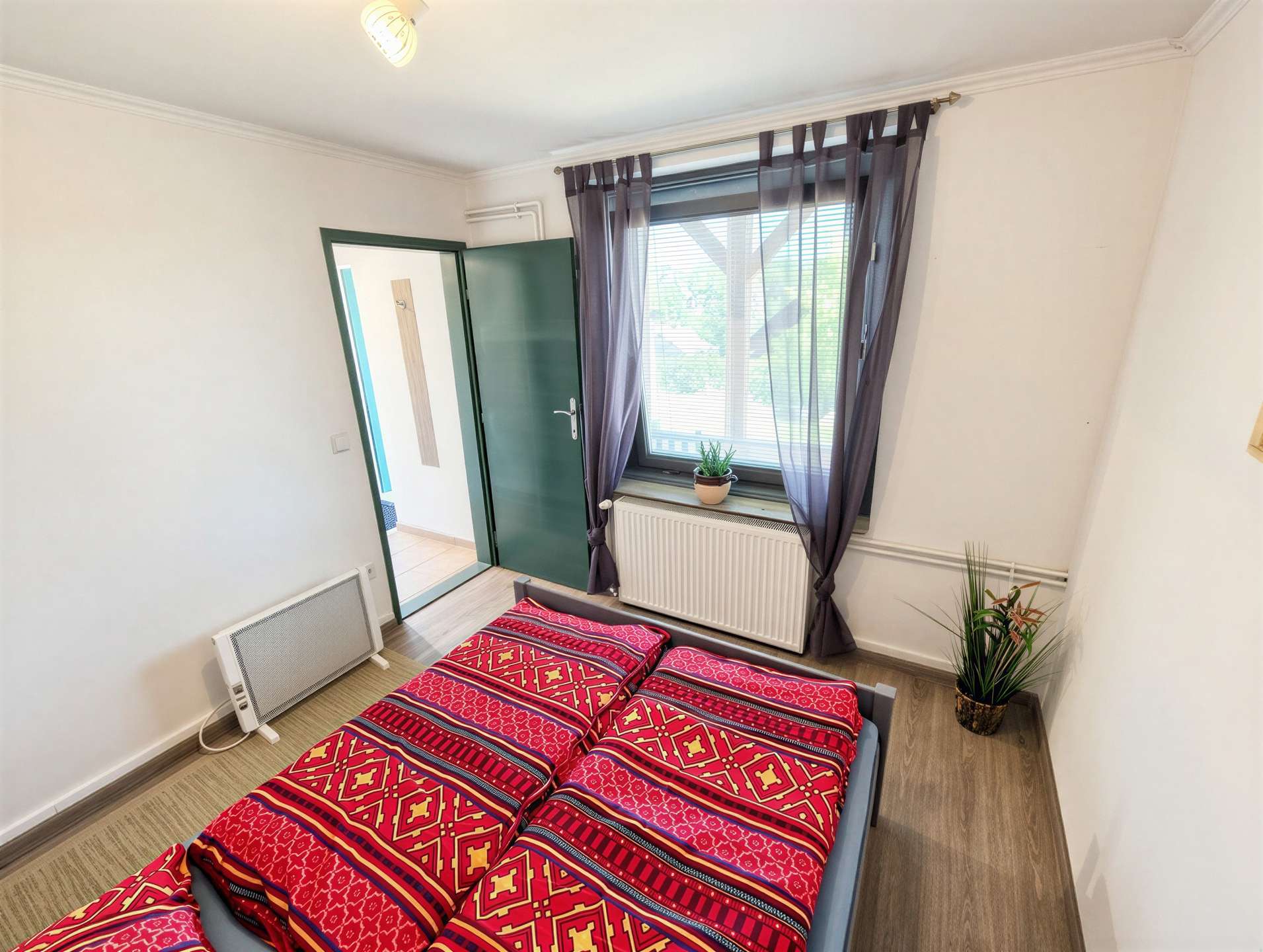 [object Object] - image