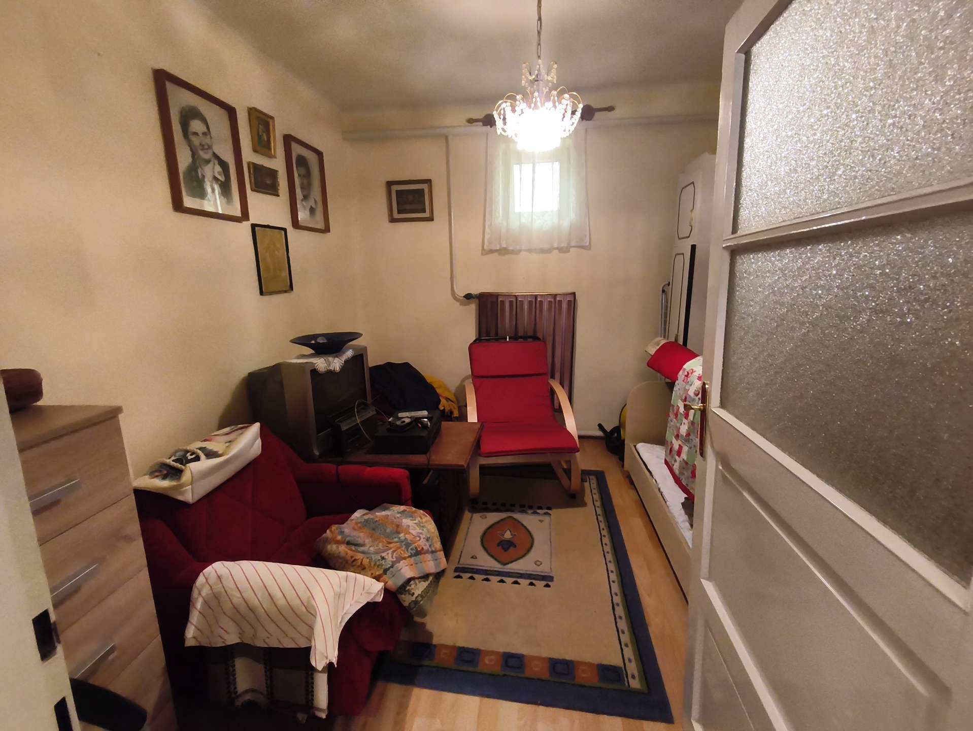 [object Object] - image