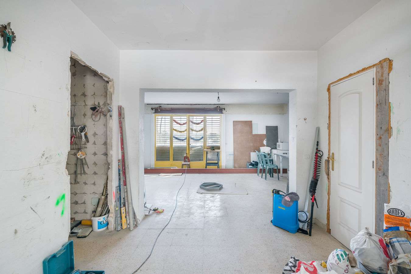 [object Object] - image