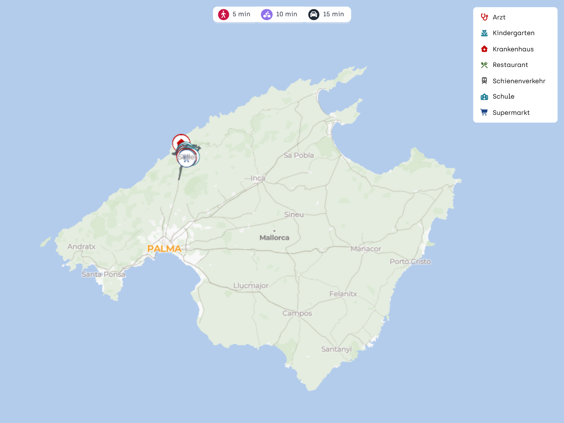 [object Object] - image