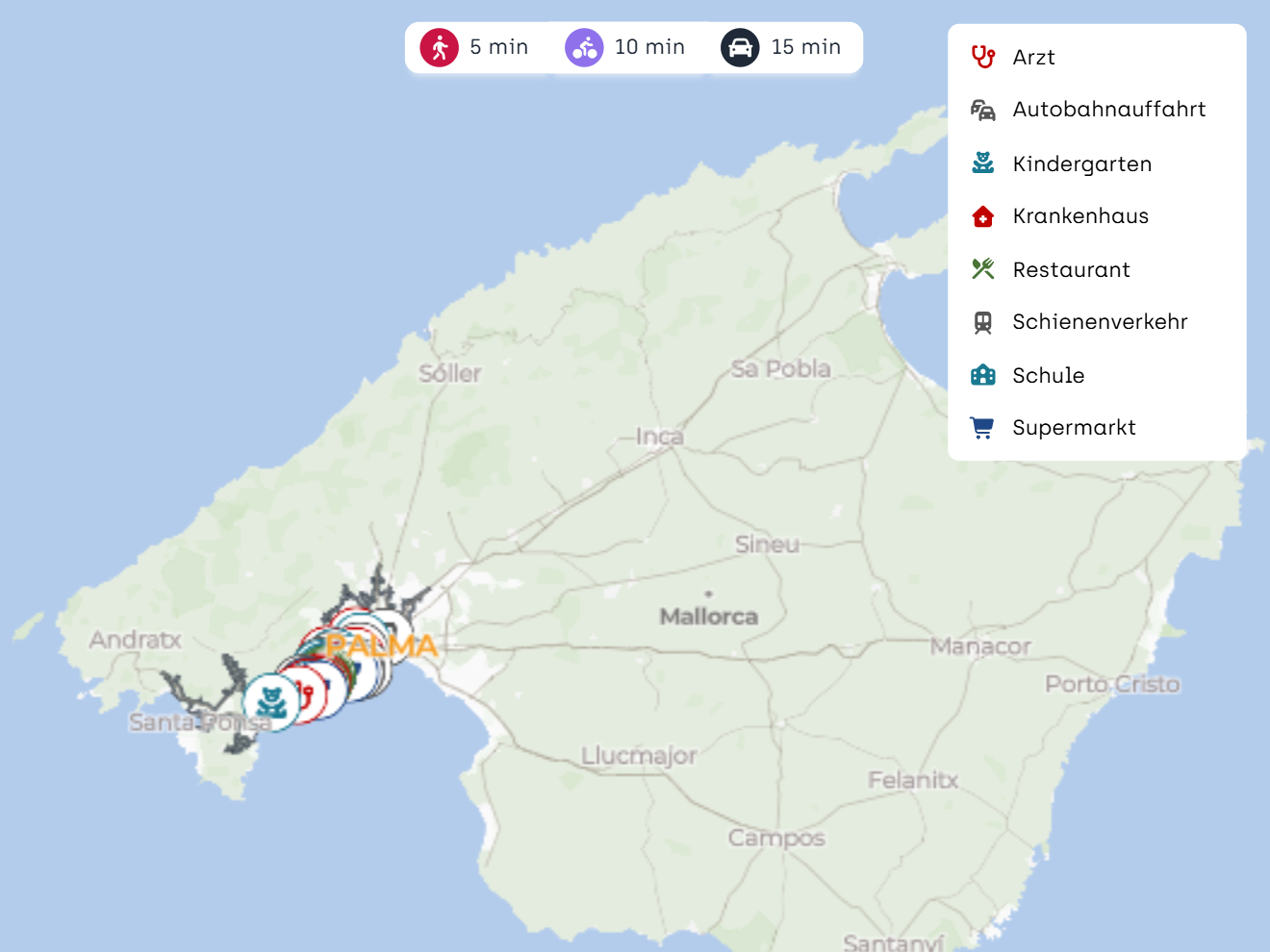 [object Object] - image