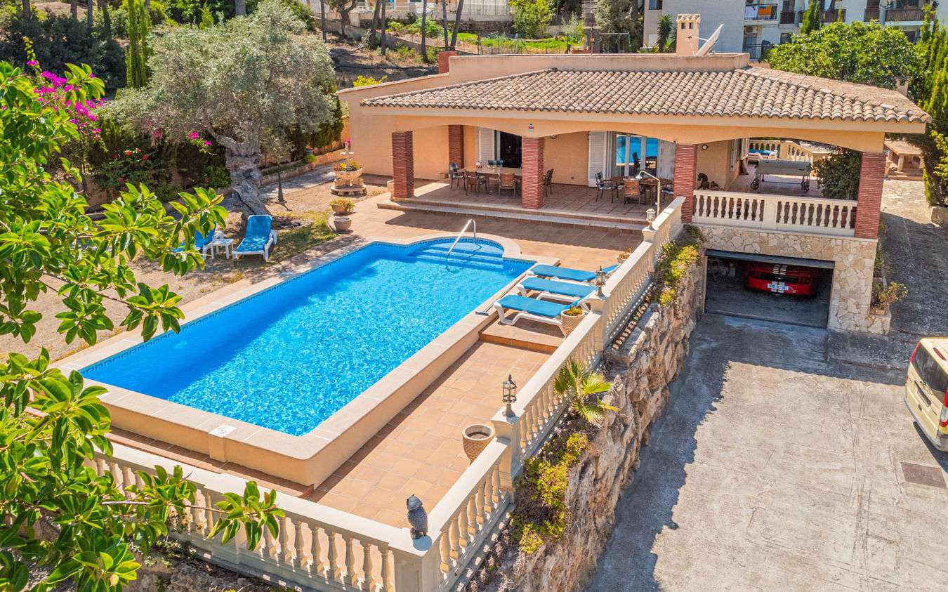 [object Object] - image