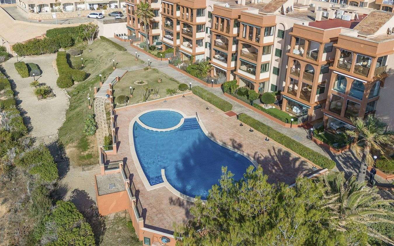 [object Object] - image