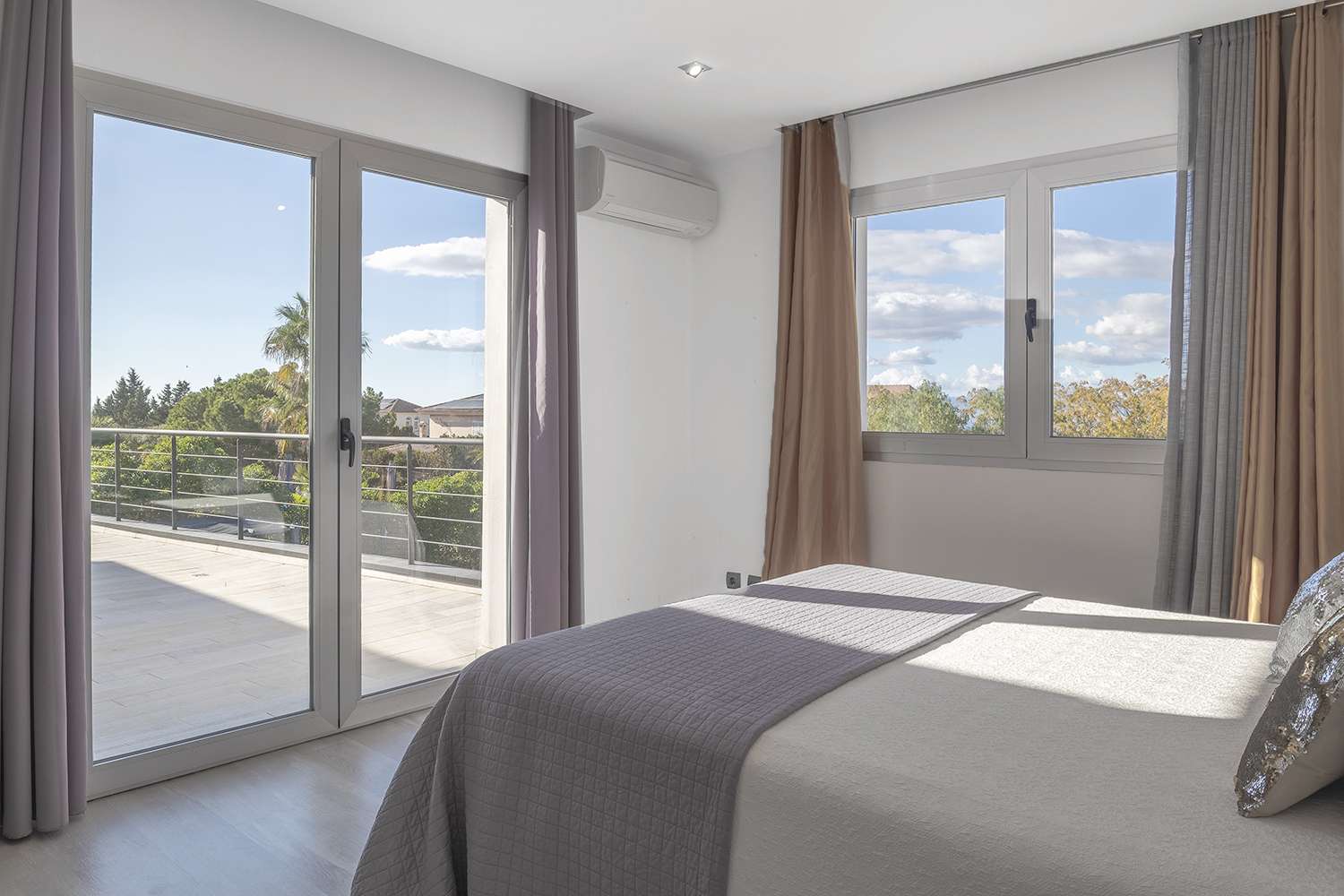 [object Object] - image