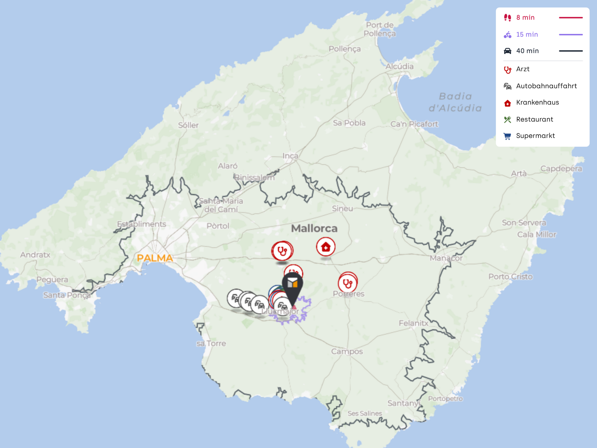 [object Object] - image