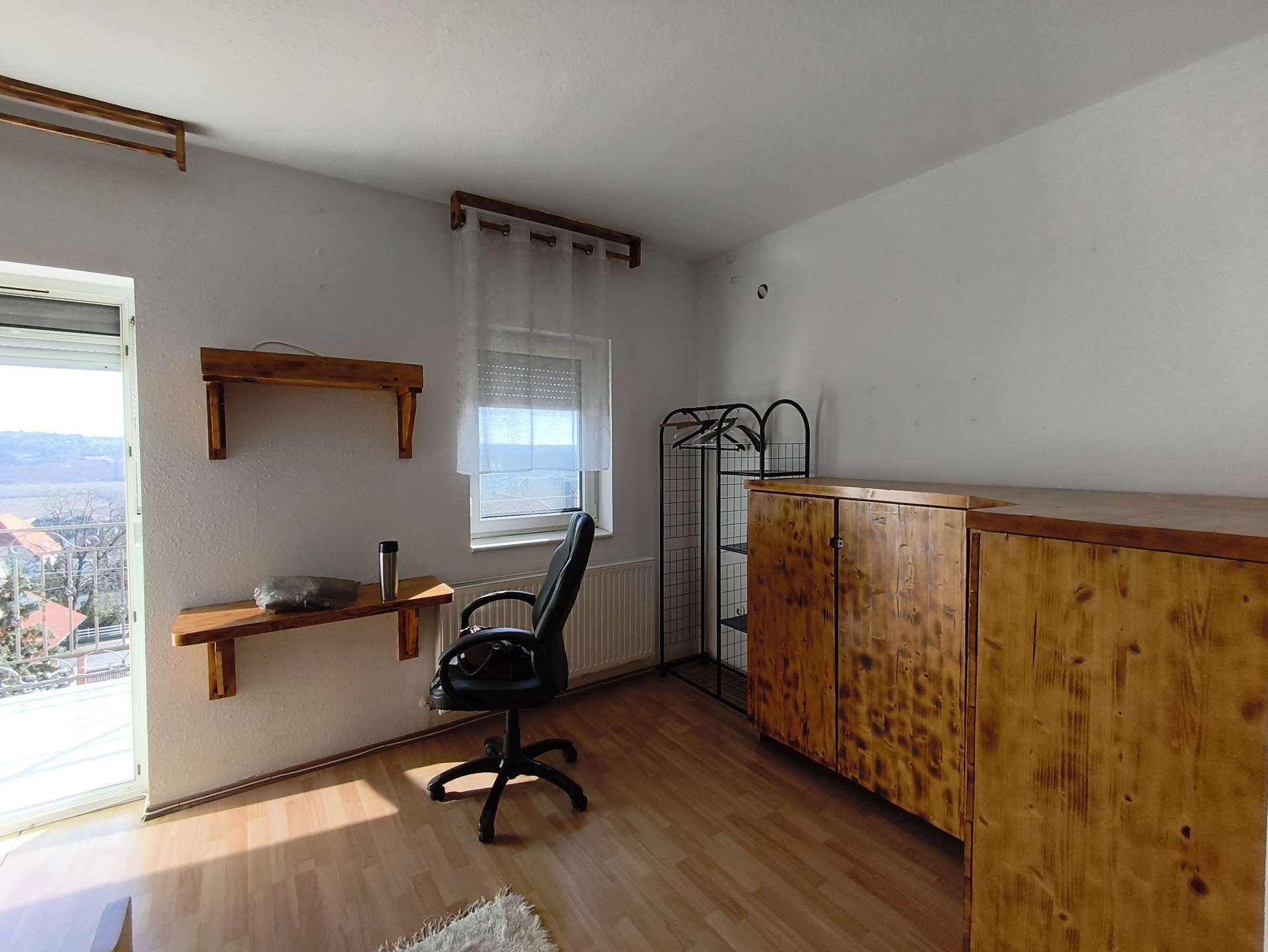 [object Object] - image