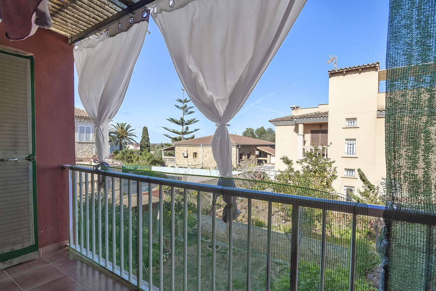 [object Object] - image